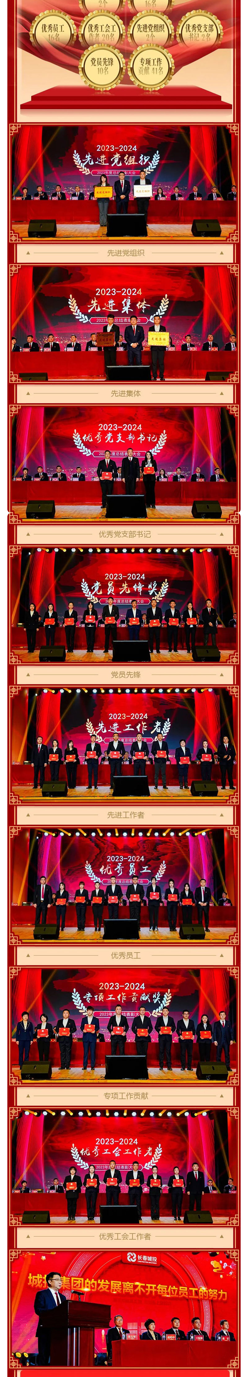 zoty中欧体育·(中国集团)官方网站