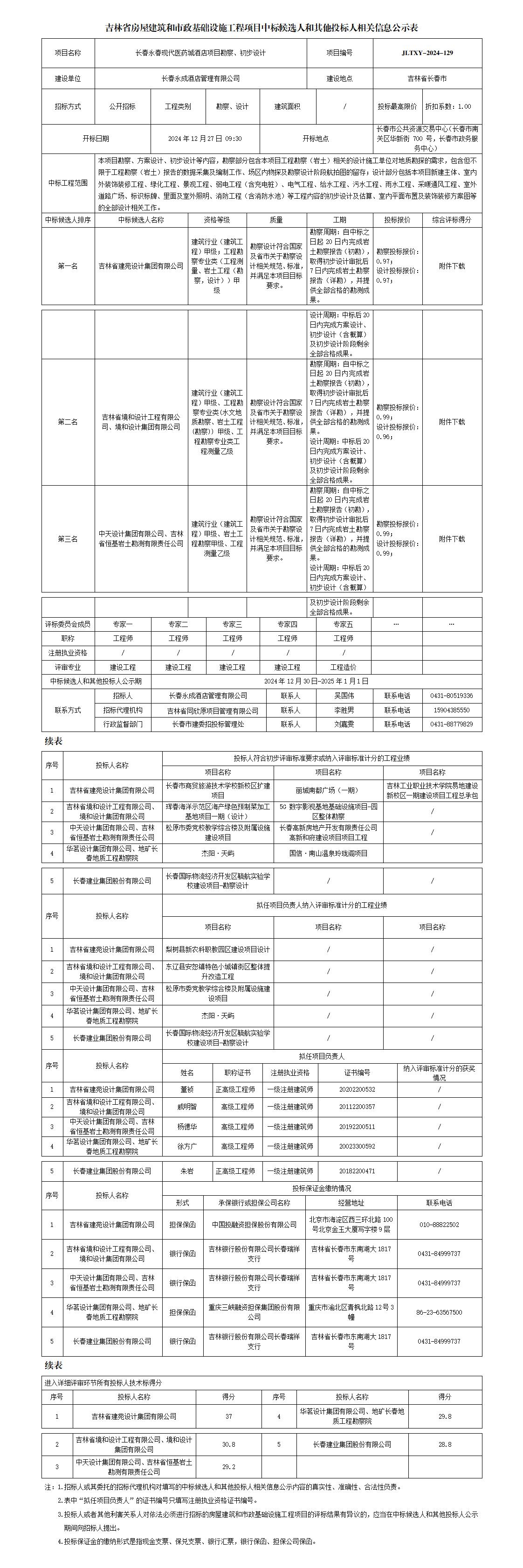 zoty中欧体育·(中国集团)官方网站